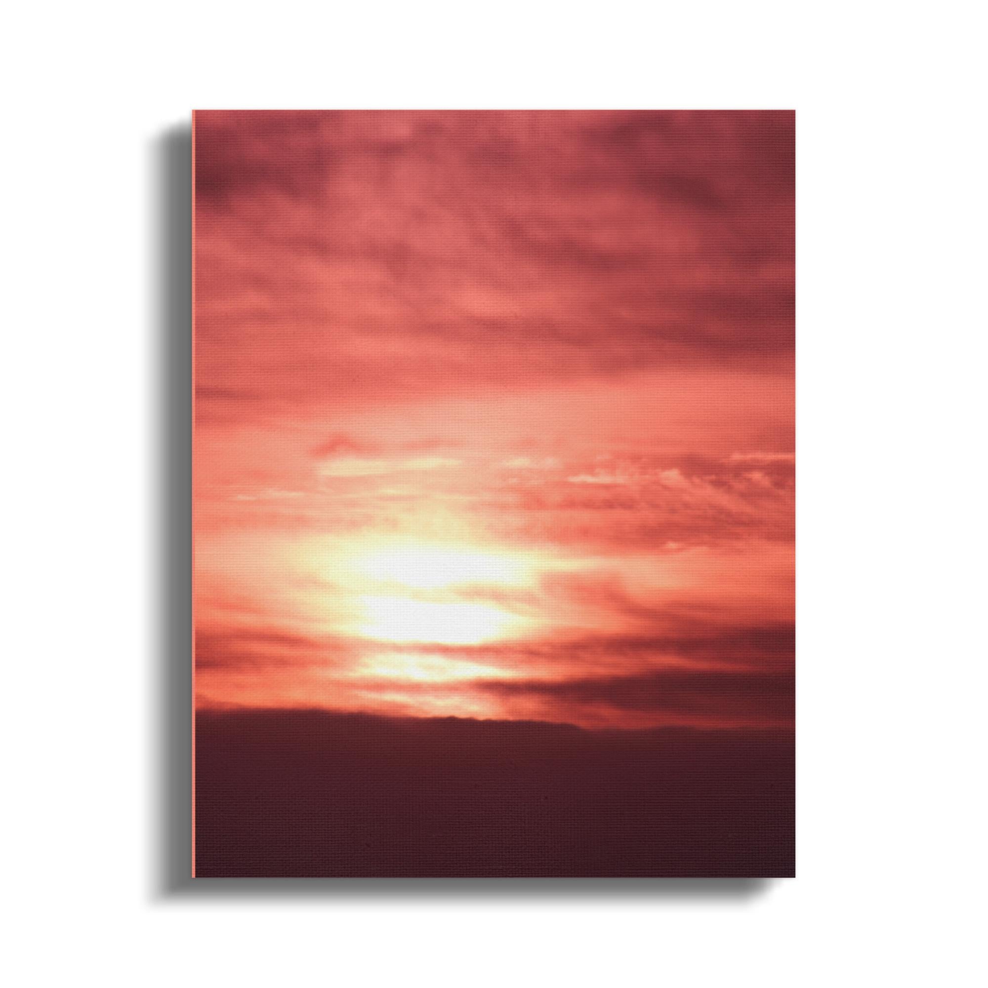 0554ebb0-54c9-4448-ab6a-053a3b6dbf95