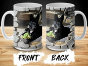 0559e85b-5dbb-47ab-933e-5286fc70be4d