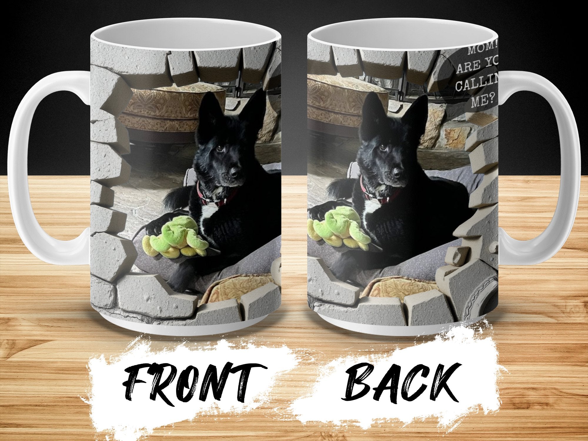 0559e85b-5dbb-47ab-933e-5286fc70be4d