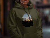 055a4e39-aaa0-492a-af6b-04cbdfa6139b