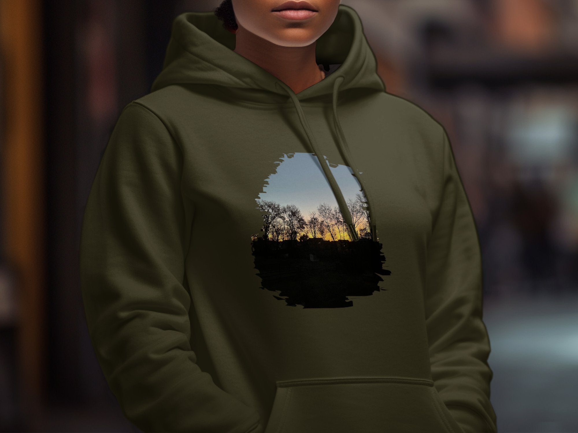 055a4e39-aaa0-492a-af6b-04cbdfa6139b