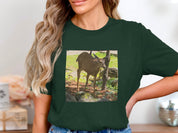 0564a5f4-f827-4391-8b40-f64398afa37c