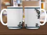 05723e19-6a09-4e4d-84af-c4a858816ae3