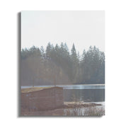 058e5dba-6abb-4fb7-968a-a63101f88538