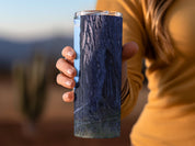 0590c776-db67-436c-a2c1-f4ba81e4245d