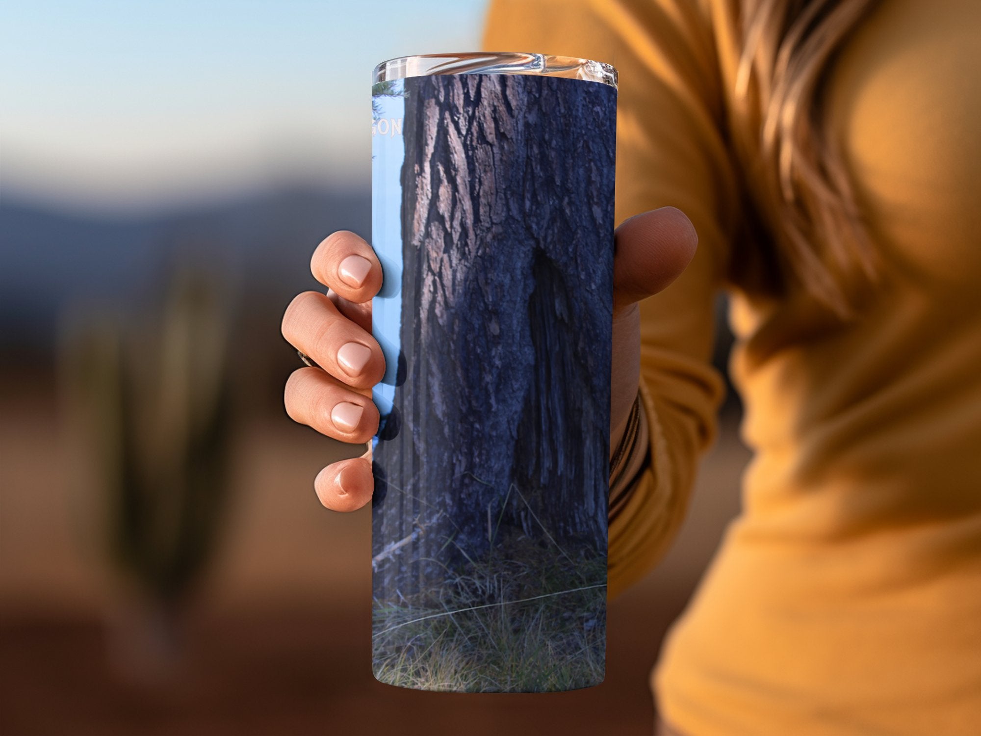 0590c776-db67-436c-a2c1-f4ba81e4245d