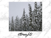 05a11ab9-97ab-4c07-8ab0-b3c0599c7a48