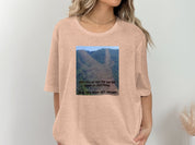 05a6ceea-fc61-4db0-857f-ca97aac8a830