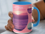 05b6d378-4414-4423-bb88-27af818703b3