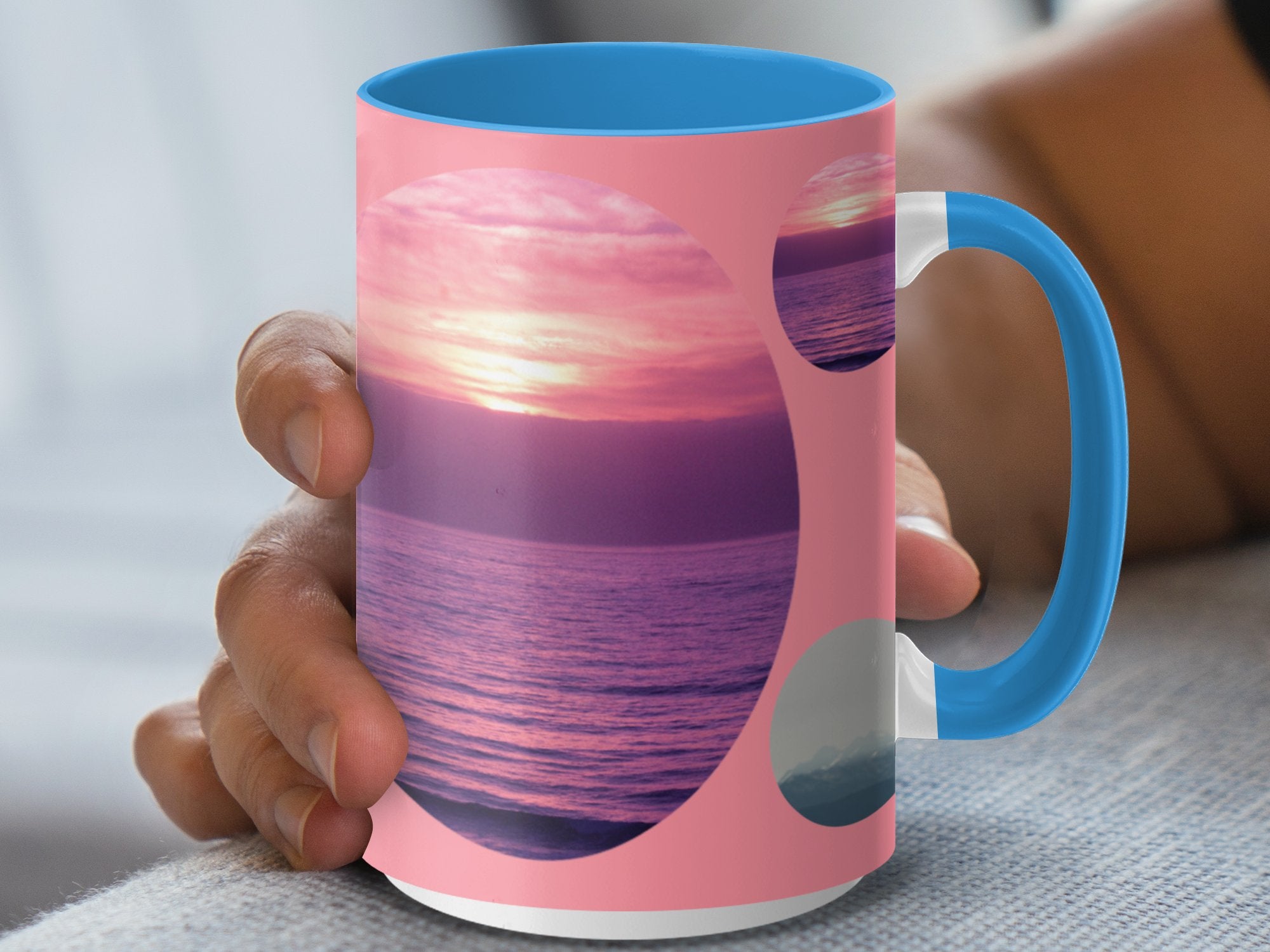 05b6d378-4414-4423-bb88-27af818703b3