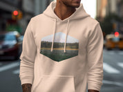 05bb7e46-2761-4c22-9f62-af2f18338848