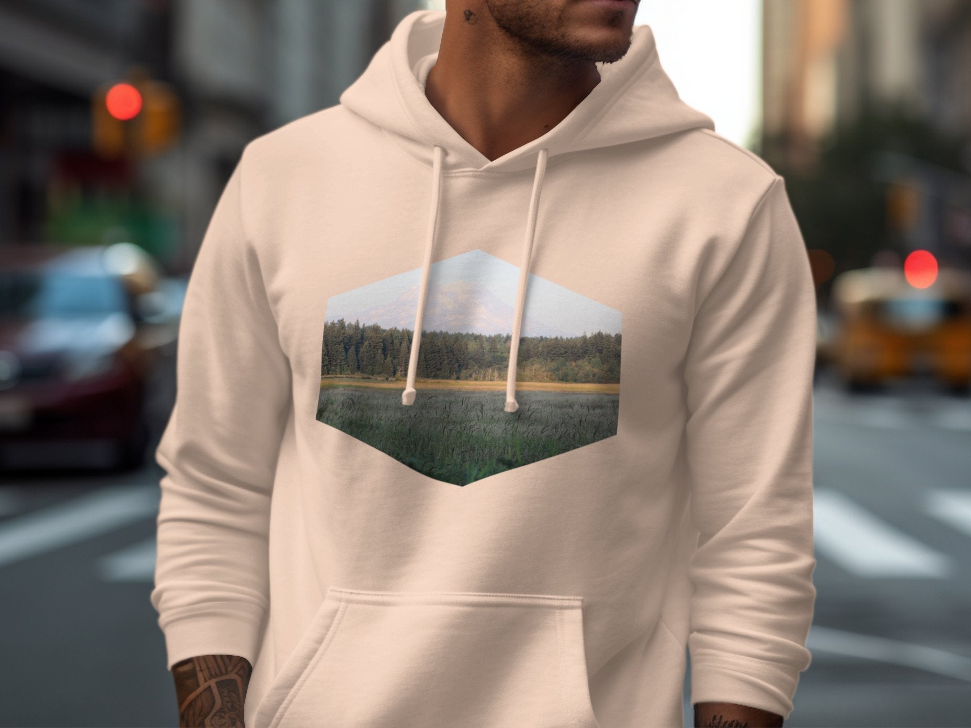 05bb7e46-2761-4c22-9f62-af2f18338848