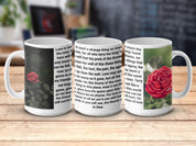 05e3c69d-13d1-4c11-969d-d559751e3b9e