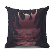 05eb85e8-9321-4113-bd75-4990f7f7f664