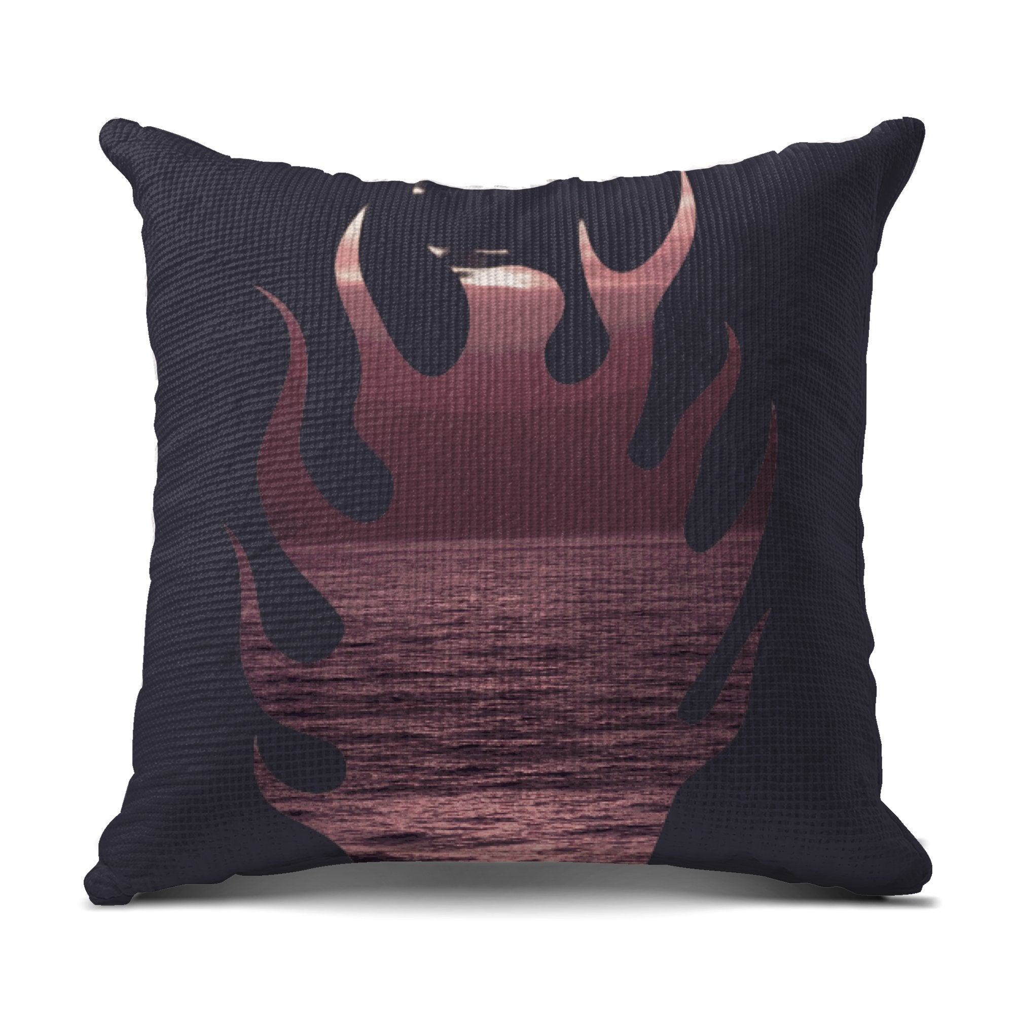 05eb85e8-9321-4113-bd75-4990f7f7f664