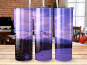 05ef4997-81c2-4ac1-9fbb-c9c980fbcdfe