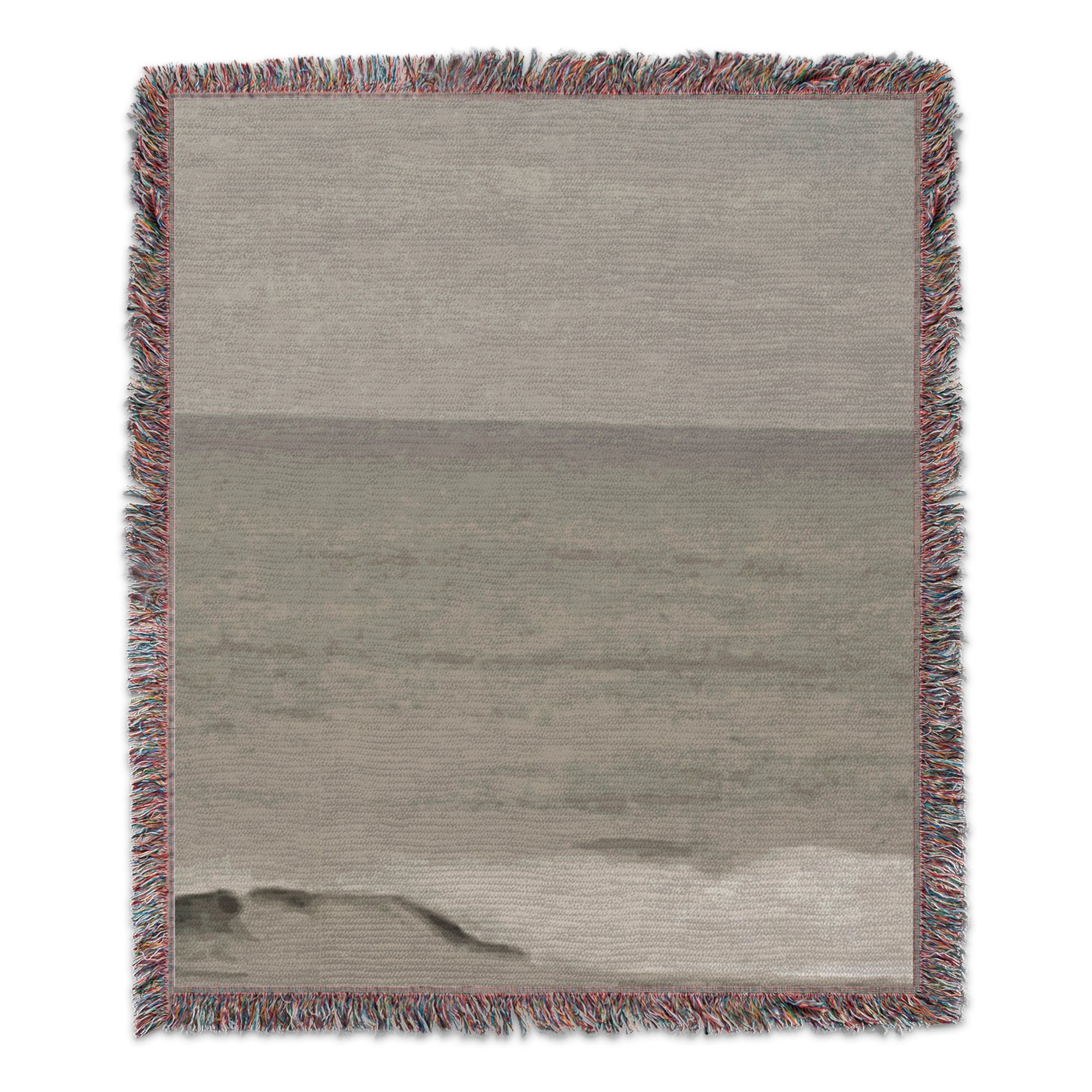 05f23e95-3035-43e0-88a1-537207c2a47c