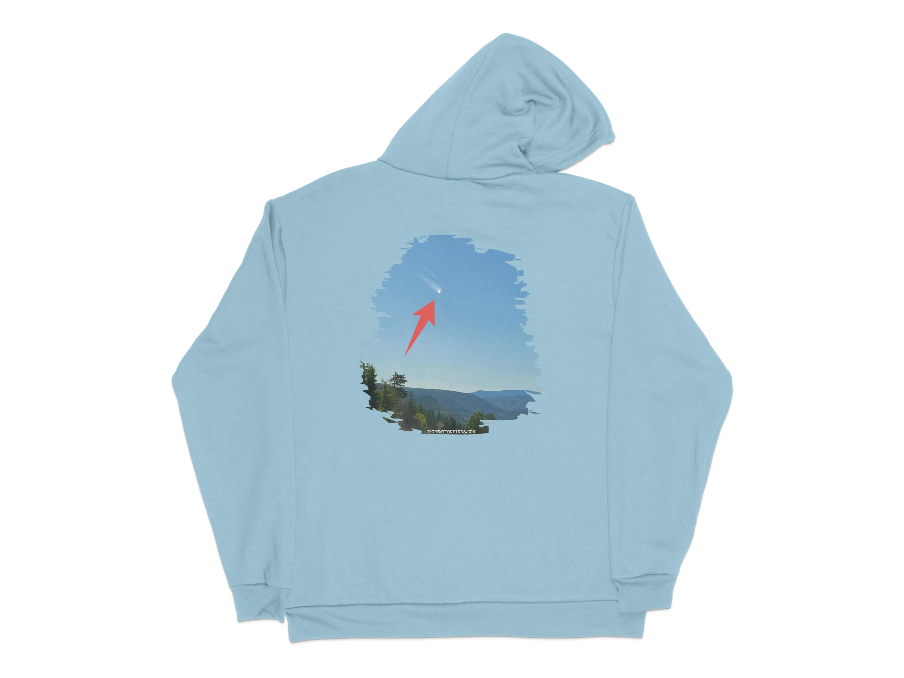 05ff9535-08c0-457d-83da-03a8bec670bc