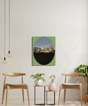 060ab34a-c461-4f87-9006-55d8d64db185