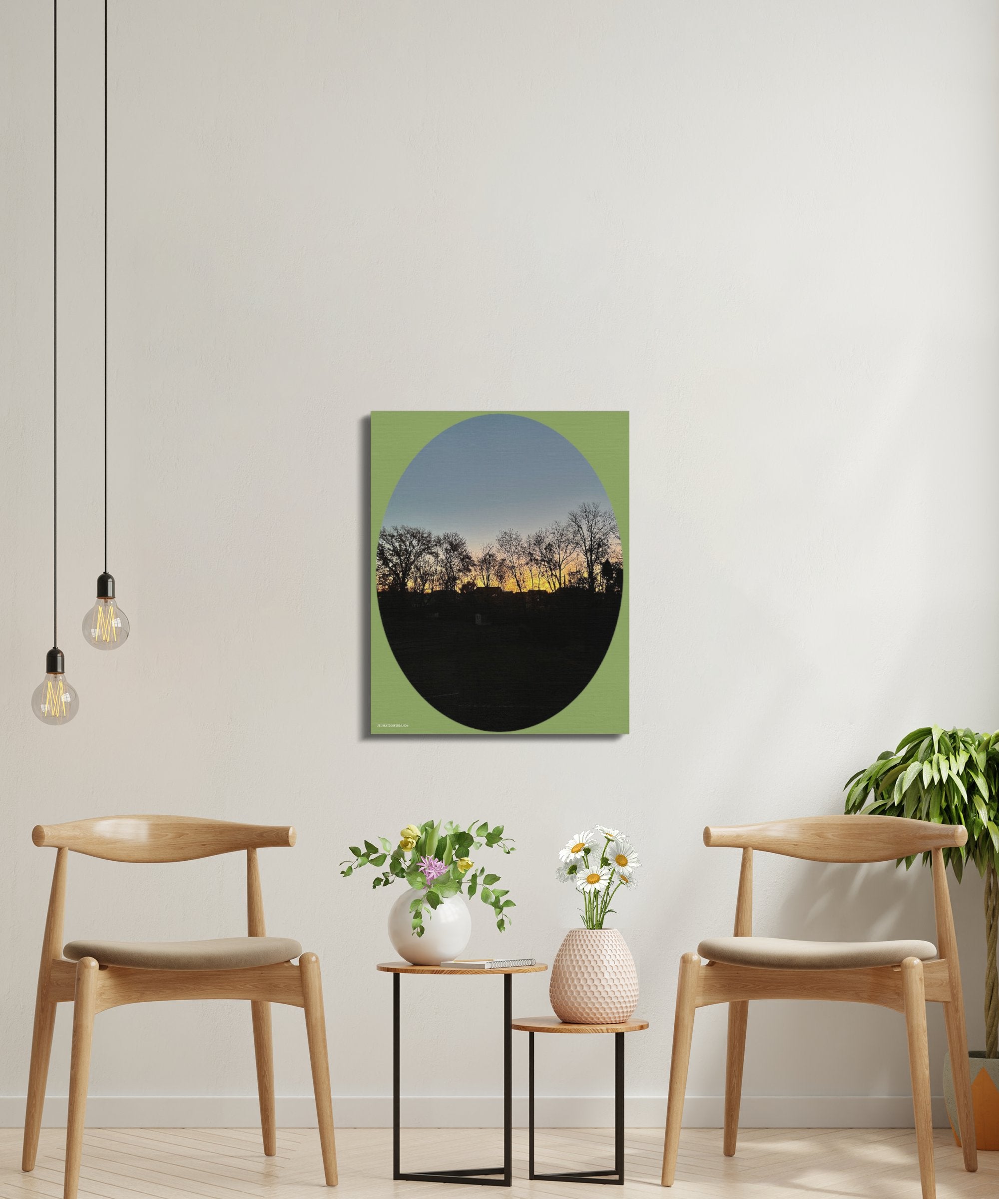 060ab34a-c461-4f87-9006-55d8d64db185