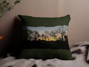 06125d12-79d8-4d69-ac59-44527c785c51