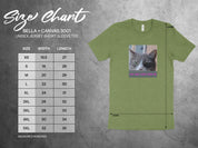 061b2e06-c6d3-40e6-b861-931be7f39800