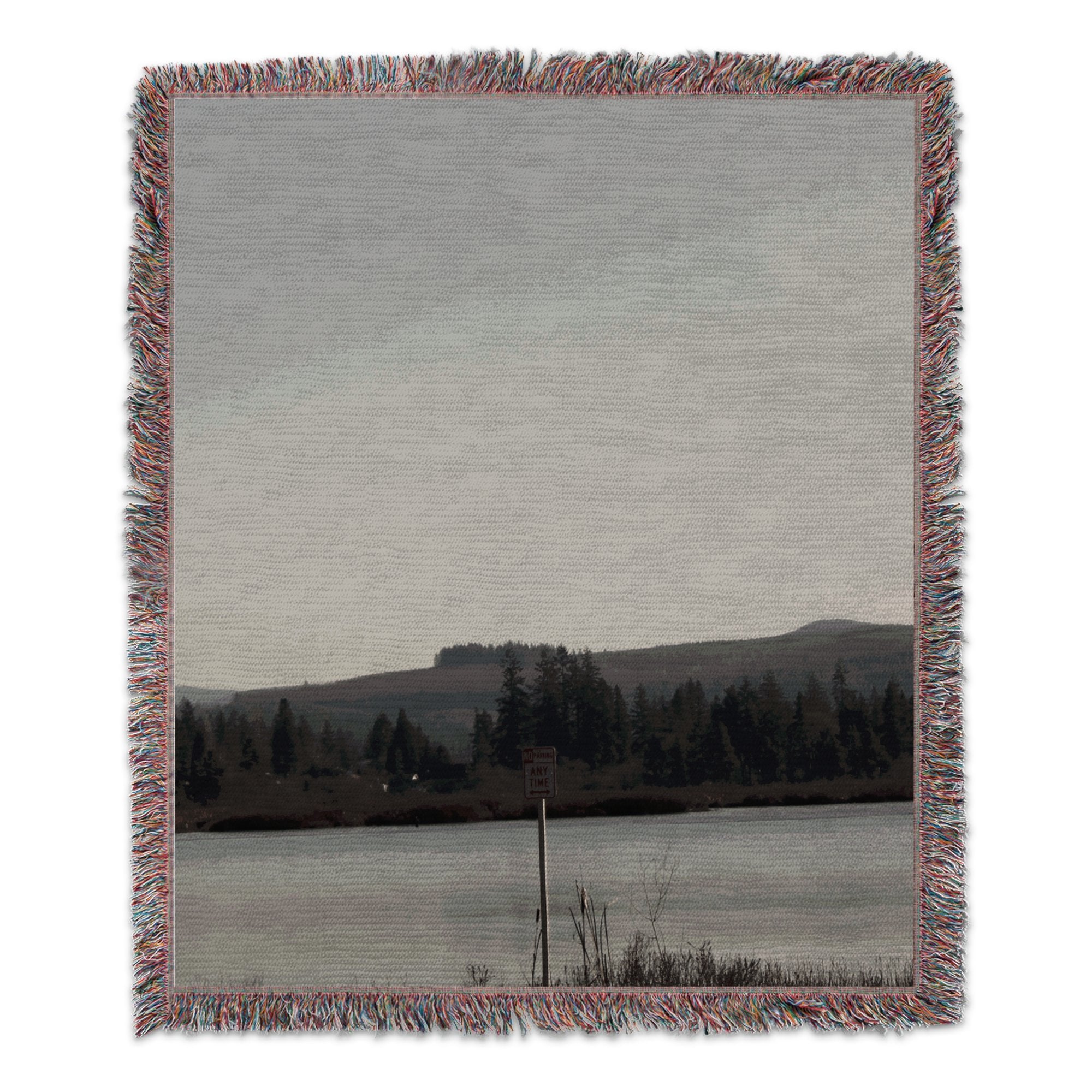 0634350c-320f-4b9b-a172-d527396cf797