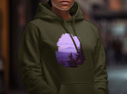 063d3a70-8df0-413c-aa3b-9b0f30f6bf4e