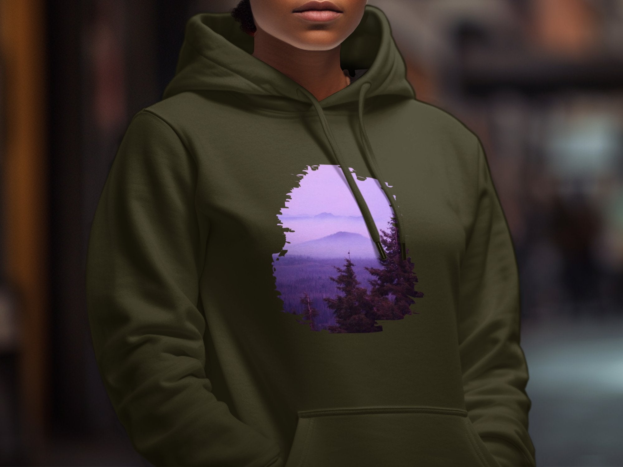 063d3a70-8df0-413c-aa3b-9b0f30f6bf4e