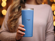 06419a2f-f90c-4f6a-a095-b48a88631592