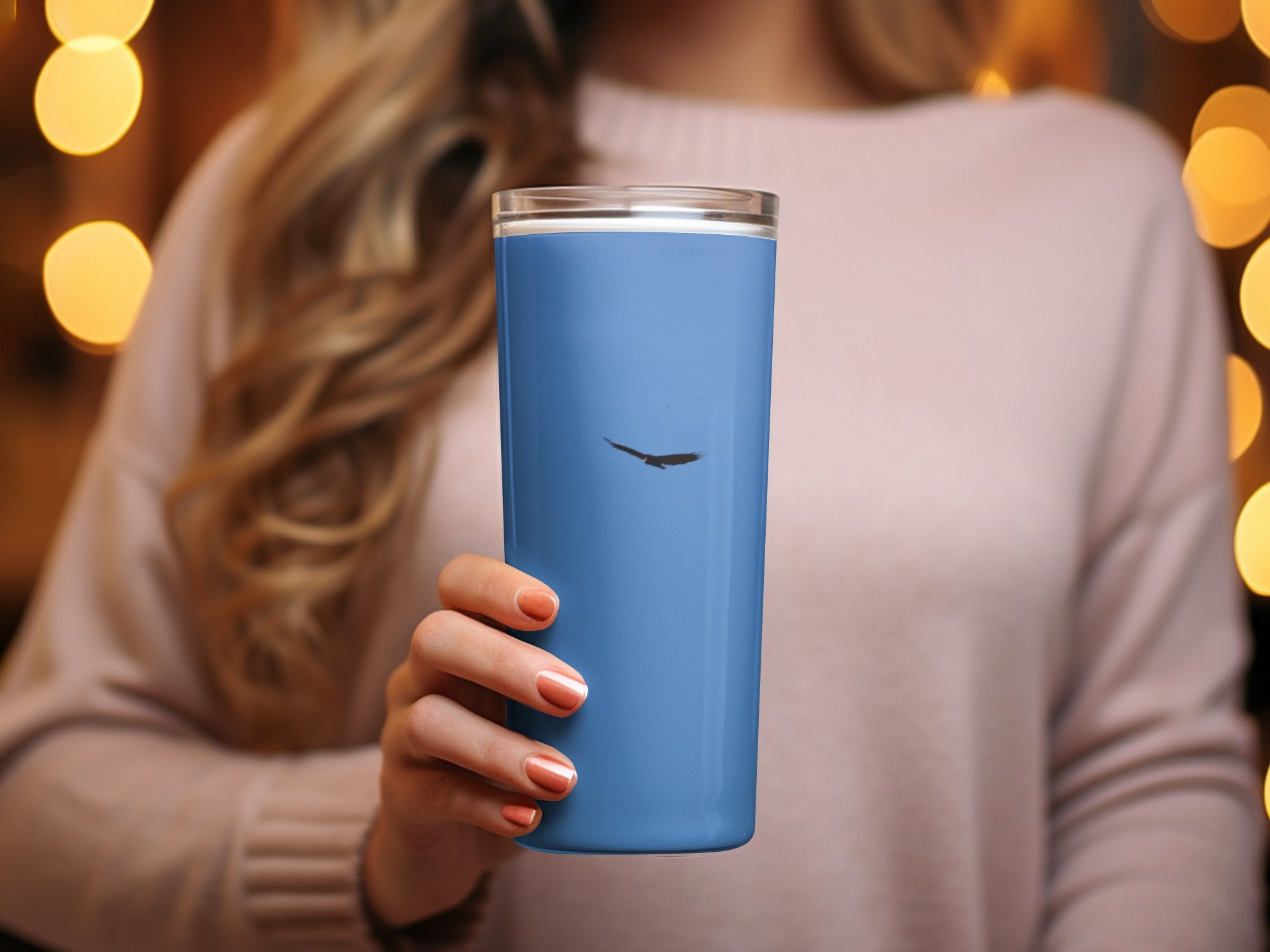 06419a2f-f90c-4f6a-a095-b48a88631592