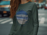 06509015-7cca-4917-8254-e1ff798fa052