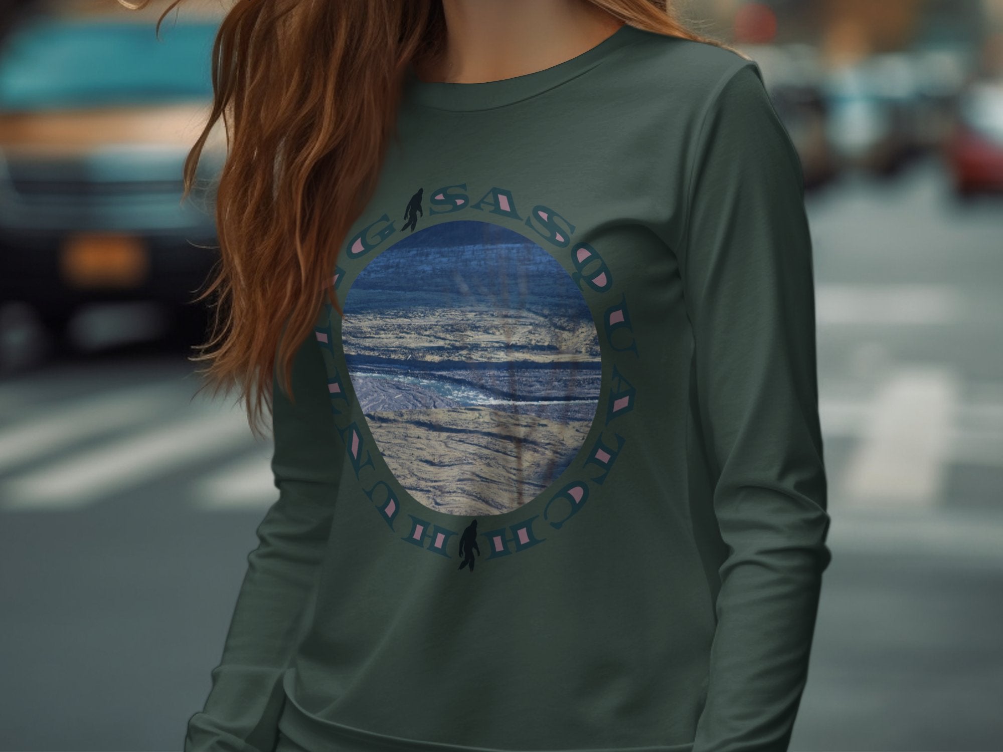 06509015-7cca-4917-8254-e1ff798fa052