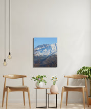 066c610a-939b-4536-ba40-259ecd943396