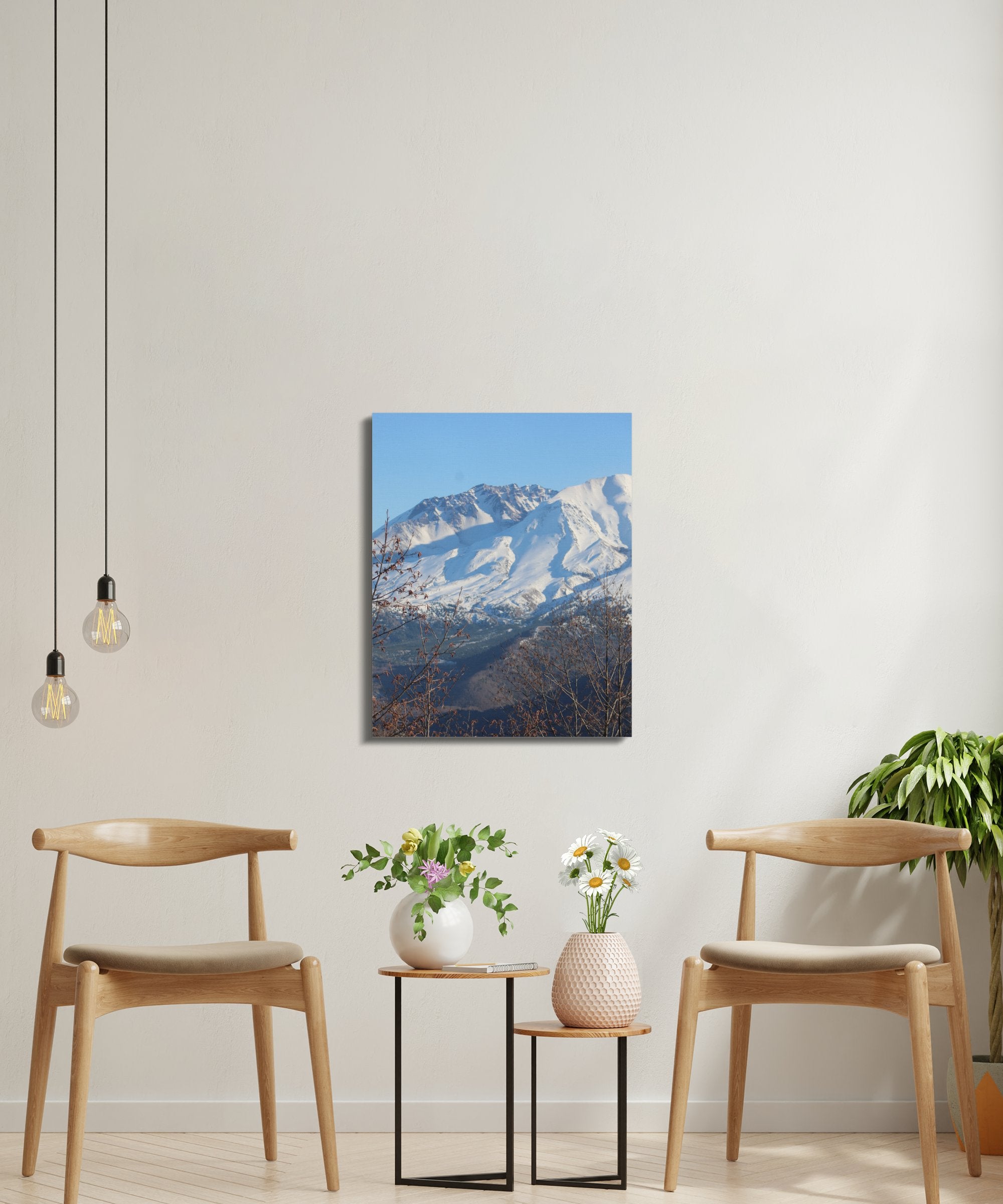 066c610a-939b-4536-ba40-259ecd943396