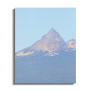 06971335-d7d7-47bb-a23d-26c040aca6f0