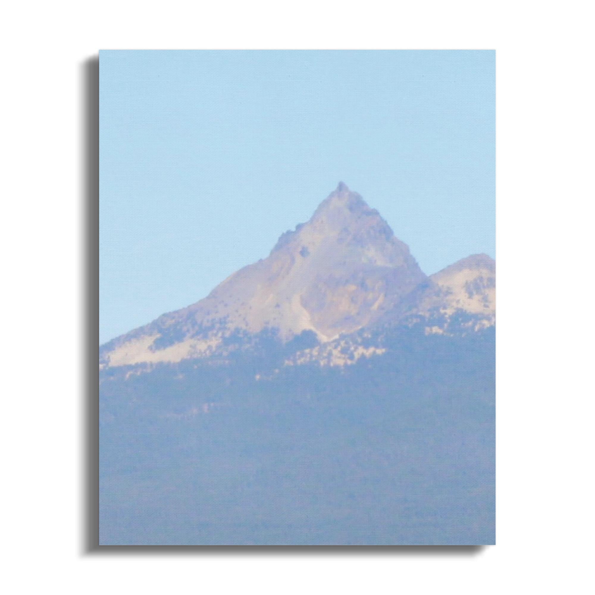 06971335-d7d7-47bb-a23d-26c040aca6f0