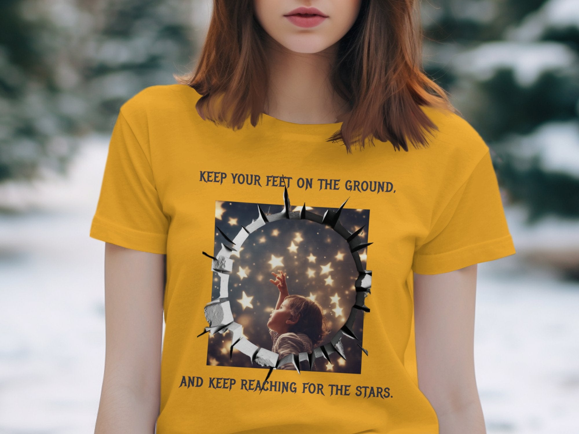 069971f3-bafc-424c-bb64-9a65724dab38