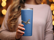 06a29af5-7f14-437c-bfa8-e665138220f5