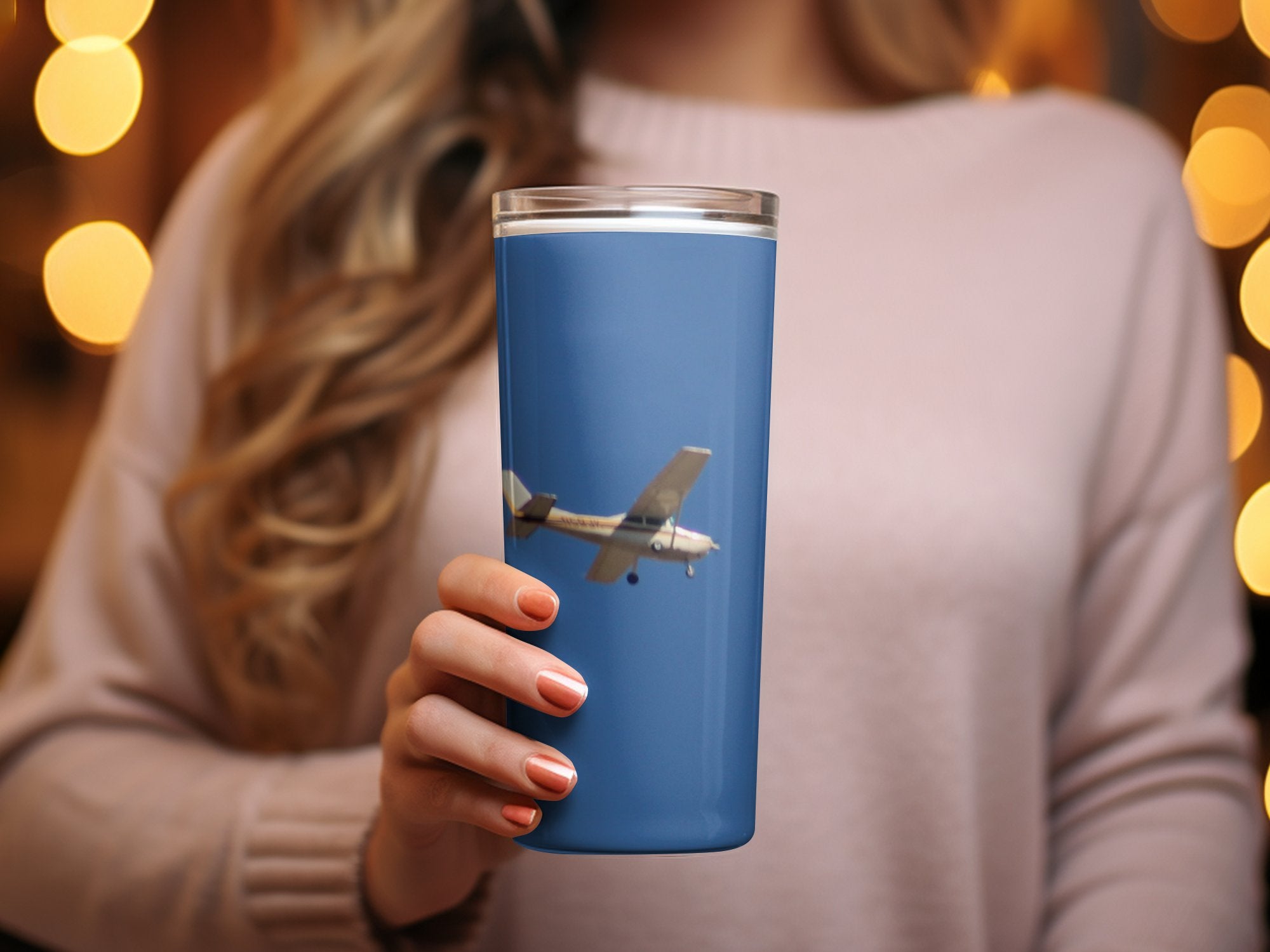 06a29af5-7f14-437c-bfa8-e665138220f5