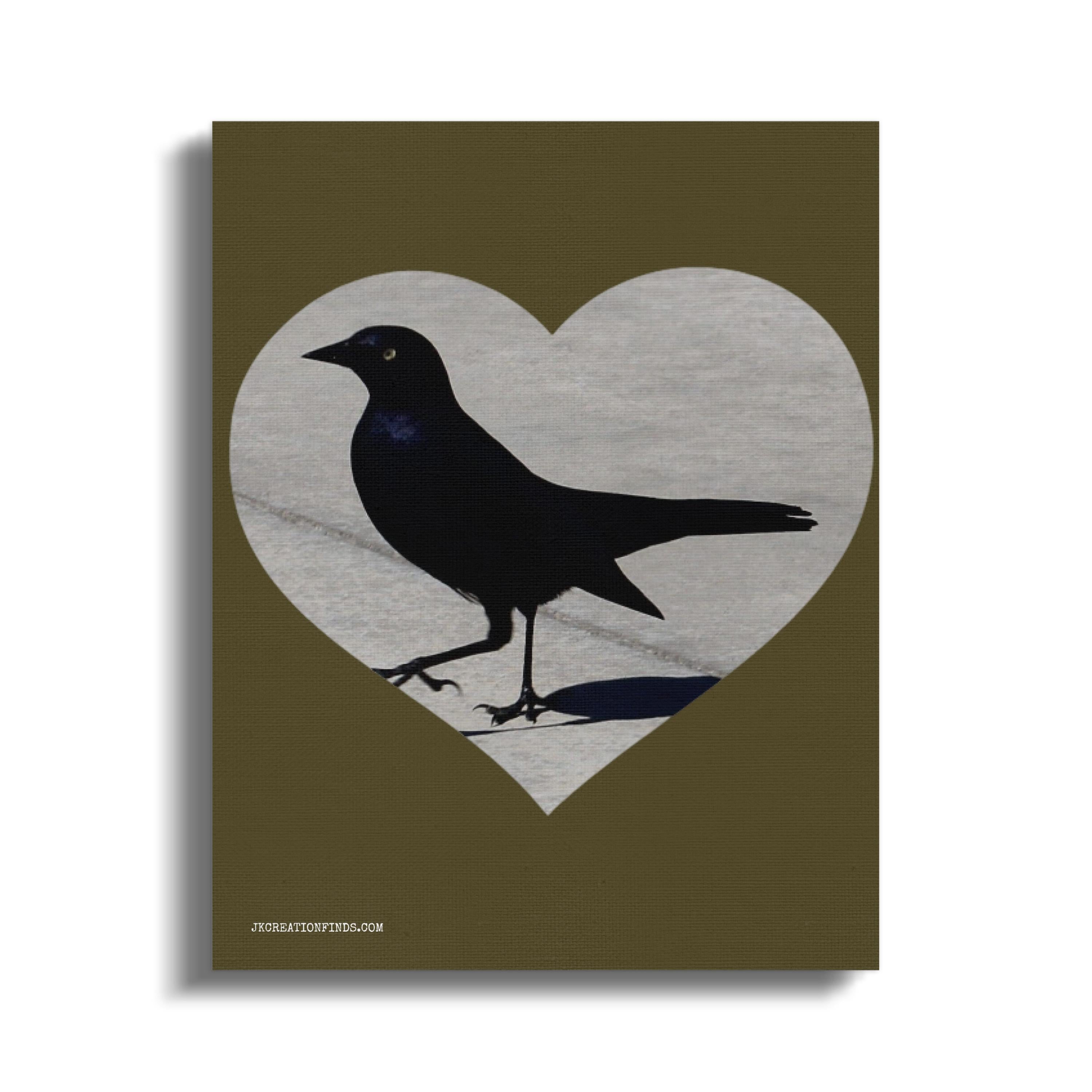 06b52981-2595-4ccc-b938-ac7998f99e75