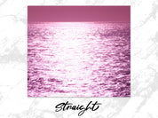 06c019c3-0705-4137-a06f-60b513f67cec