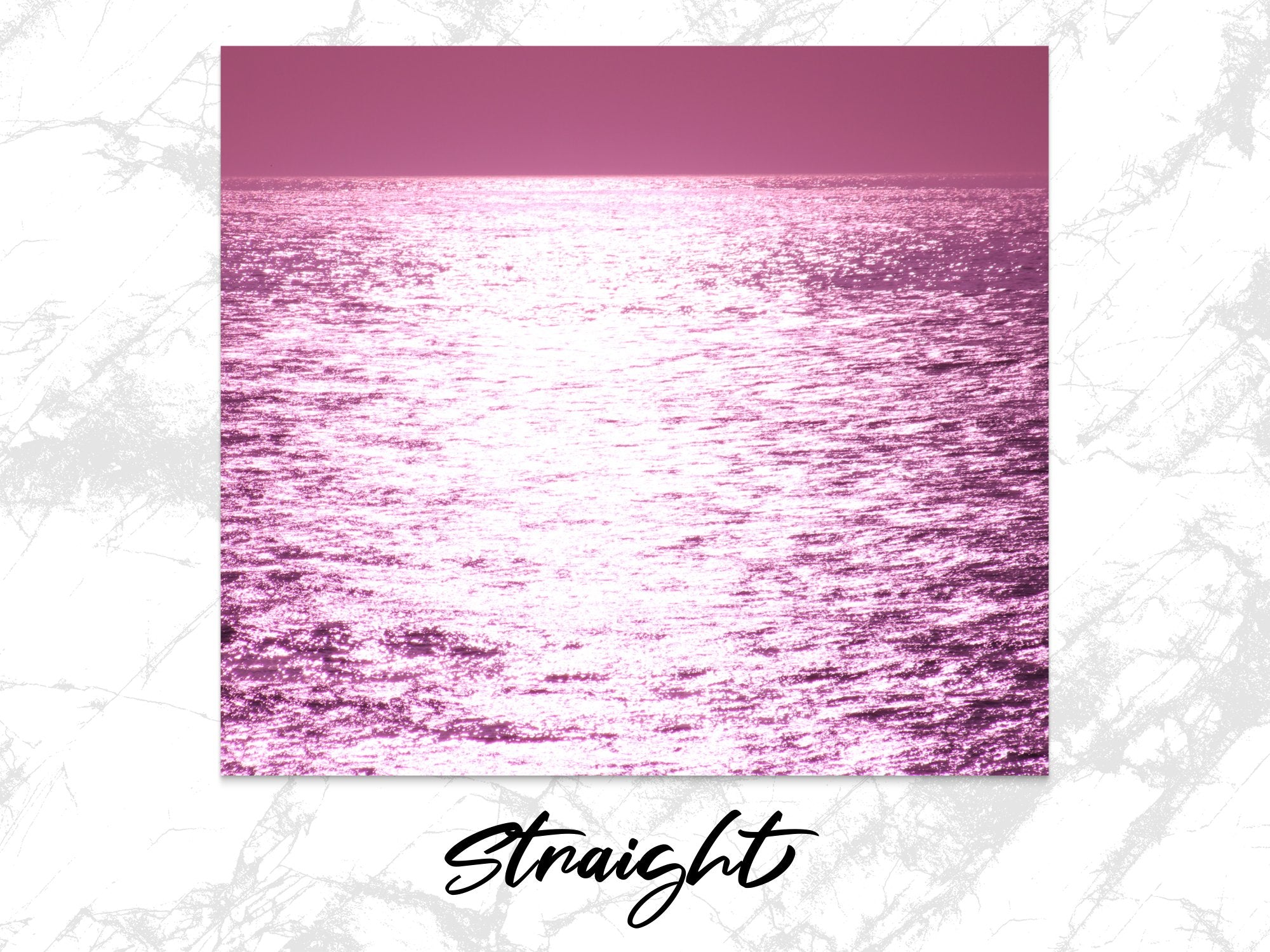 06c019c3-0705-4137-a06f-60b513f67cec