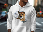 06c22482-a62a-49c7-b37e-e6f86f87021e