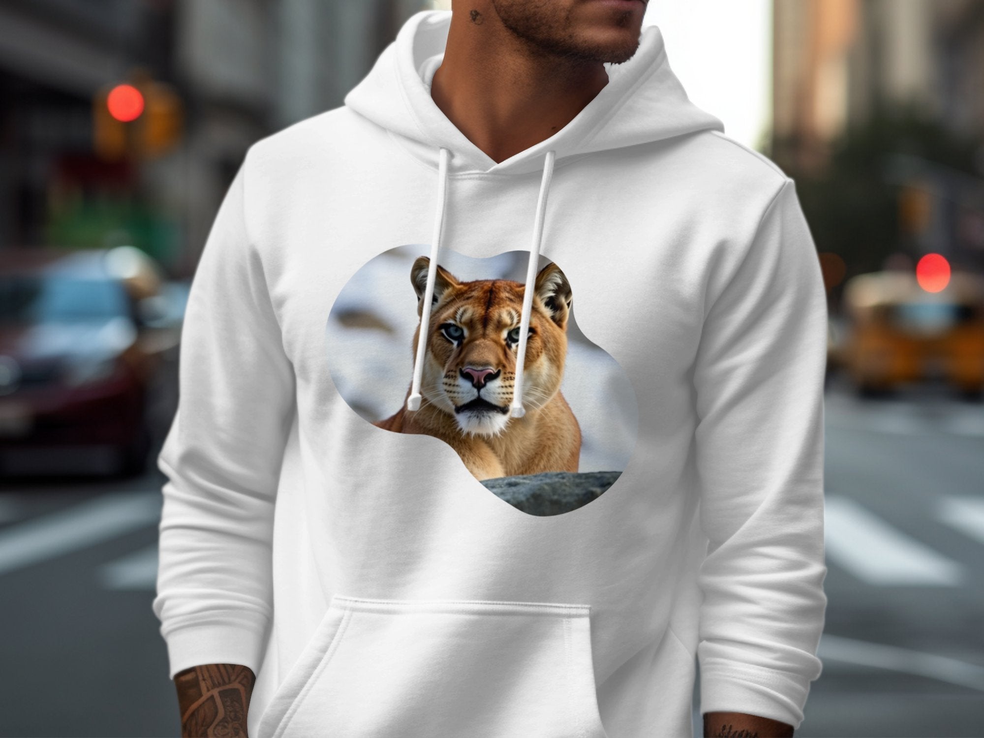 06c22482-a62a-49c7-b37e-e6f86f87021e