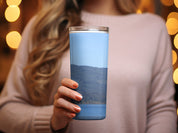 06c2ea9c-56b6-49d9-a49c-2000a4d5d554