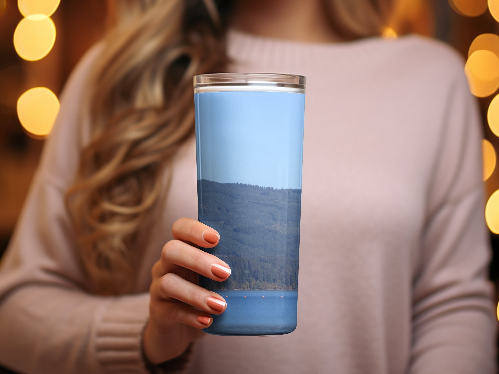 06c2ea9c-56b6-49d9-a49c-2000a4d5d554