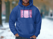 06dc2471-3ef6-46c4-890f-c0c6ccfff184