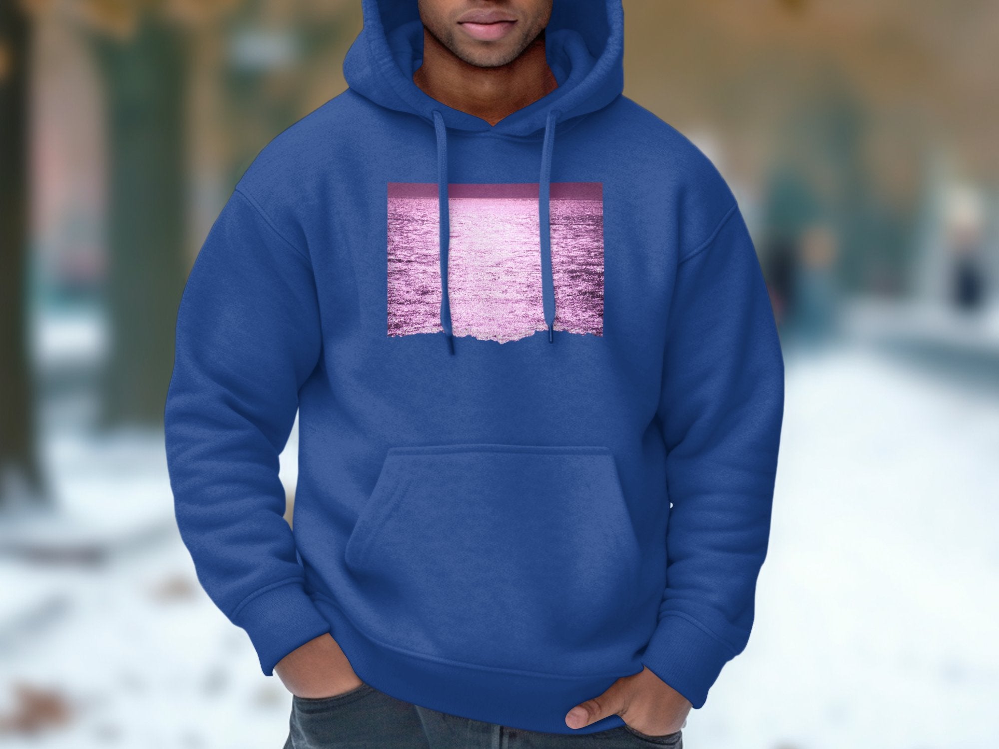 06dc2471-3ef6-46c4-890f-c0c6ccfff184