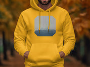 06e38b0f-9ebf-4710-86c7-715f82125504